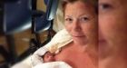 Strangers donate to Alberta mom facing $30,000 bill after premature birth in Ontario