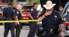 Houston standoff ends with 5 children, 3 adults found dead in home