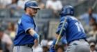 Josh Donaldson, Jose Bautista power Blue Jays to sweep of Yankees