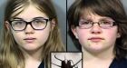 Pivotal decision due this week in Slender Man stabbing case