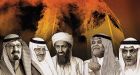 Lawsuit could reveal secret Saudi connection to 9/11