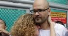 Court acquits Canadian teacher Neil Bantleman jailed in Indonesia | CTV News
