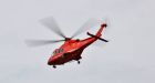 Ontario and Alberta split air ambulance costs for mother who went into early labour