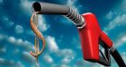 Heres why gas prices are climbing in Canada while oil plummets