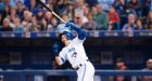 Tulowitzki, Donaldson hit back-to-back homers to power Blue Jays past Tigers