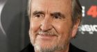 Wes Craven, horror film director, dead at 76