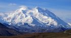 Mount Denali to be restored as name of Alaska's Mount McKinley