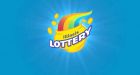 Illinois Lottery: Big Winners Can't Get Paid