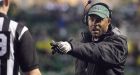 Saskatchewan Roughriders fire head coach, GM after 0-9 start | CTV News