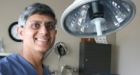 B.C. dentist suspended, fined for leaving sedated woman with brain injury