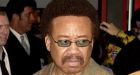 Earth, Wind & Fire founder Maurice White dies at 74