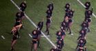 Man Puts Beyonc In Her PLACE After Her Racist Half Time Show Sunday