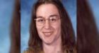 Man missing for 30 years suddenly remembers his identity