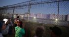 Mexico prison riot and fire kill 52 inmates
