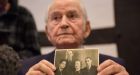 Reinhold Hanning, Auschwitz guard, goes on trial Thursday