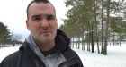 Cree RCAF member left suicidal after years of racist abuse in the military