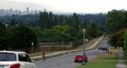 3 B.C. First Nations plan to buy Jericho land parcel