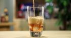 Should Canadians pay a sugar tax on food and drinks'