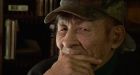 Mtis trapper witness to 60 years of Fort McMurray history