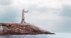 Parks Canada grant to defunct Mother Canada project already spent