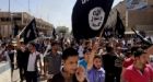 Canadian women give birth to children of ISIS fighters