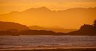 English Bay, Chesterman Beach make the Guardian's best beaches list