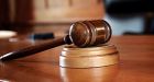 Judge sends B.C. man to jail for practicing law without degree