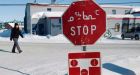 Language experts meet in Iqaluit to try to standardize Inuktitut