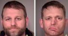 Cliven, Ammon Bundy indicted for 2014 Nevada standoff with U.S. feds