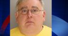 Former priest sentenced for child exploitation charges