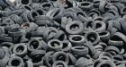 Auditors called in on Tire Stewardship scandal |