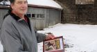 Rare 1962 Spider-Man comic sells for $624K