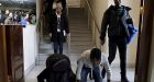 Iraqi 'refugees' who didn't like Finland's weather return to their home country