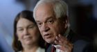 Ottawa to restore and expand health care for refugees