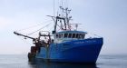 New fishery safety standards to affect about 20,000 Canadian boats