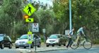 New rapid flashing beacon pedestrian crossing system coming to Vancouver