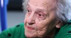 Seniors can't keep up with rising rents says B.C. advocate