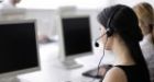 If you hate telemarketers, youll love this robot designed to waste their time