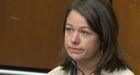 I could feel my intestines outside my body: Woman describes attack that killed her fetus
