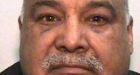 Shabir Ahmed: Sex gang leader appeals over deportation