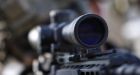 War on Isis: SAS sniper takes Daesh commander's head off while giving beheading lessons