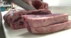 Beef prices begin sudden fall from record highs