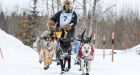 Final 2016 Yukon Quest musher arrives at finish line