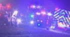4 Ontarians dead in multi-vehicle crash in Texas