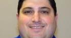 Elite Canadian baseball program suspends coach over allegations of 'inappropriate sexual behaviour'