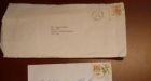 Return to sender: 70-year-old lost letters spur RCMP investigation