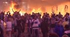 Stanley Cup rioters sentenced for assault of Good Samaritans
