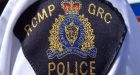Girl, 11, escapes attack in St. Theresa Point, RCMP say