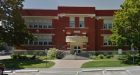 Eastern Ontario teacher charged with 36 sexual offences