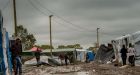 Calais Jungle: French authorities issue expulsion order for migrants and refugees